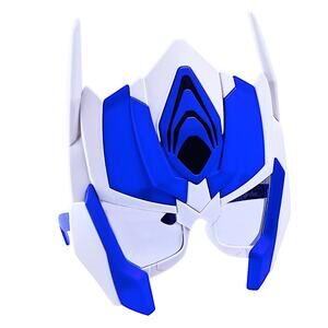 NEW Optimus Prime Shades Sunglasses Hasbro Licensed Toy Costume Character